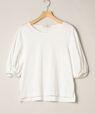ONWARD Reuse Park 【any FAM】カットソー春夏