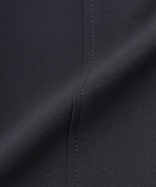 BEIGE， 【セットアップ対応】SPHENE / スクエアDカンIラインスカート Navy