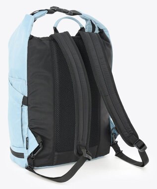 Columbia Columbia/ グレートスモーキーガーデン3ウェイバックパック /コロンビア Vintage Blue