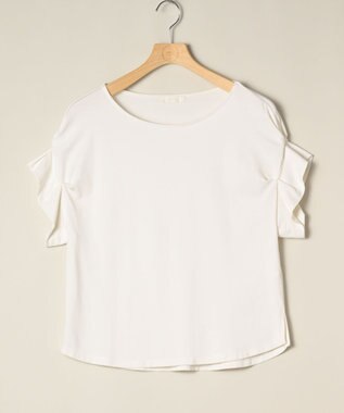 ONWARD Reuse Park 【any SiS】カットソー秋冬
