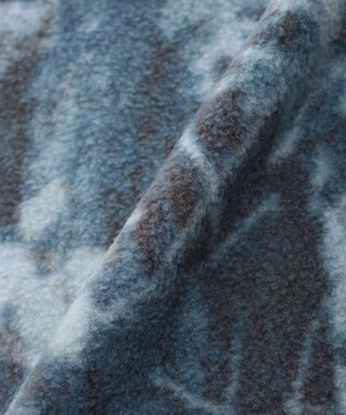 Columbia Columbia/ バックアイスプリングスネックゲイター /コロンビア Everblue Timberwolf