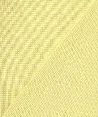 自由区 S 【Premium Collection】ウールポリエステルミラノ ニット ライトグリーン系