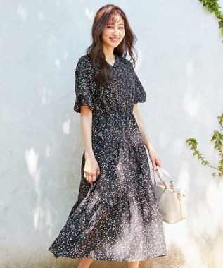 洗える シルキーティアード ワンピース Any Sis ファッション通販 公式通販 オンワード クローゼット 洗える シルキーティアード ワンピース Any Sis ファッション通販 公式通販 オンワード クローゼット