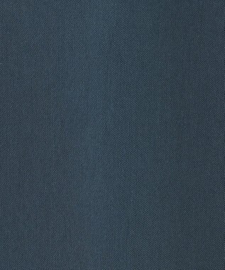 ANY 【ウエストゴム/ストレッチ/UVカット】大人の7daysデイリー パンツ ブルーグリーン