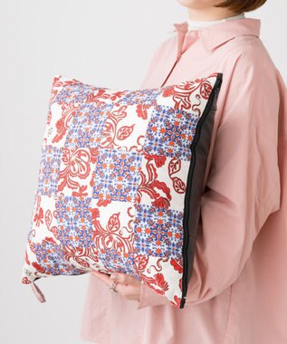 ONWARD Reuse Park 【アップサイクルプロジェクト】クッション