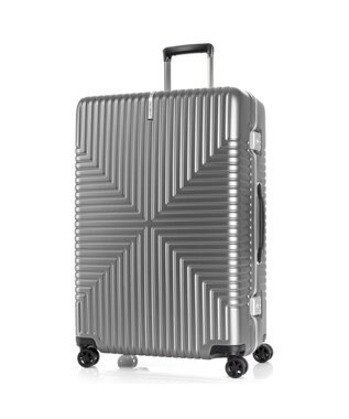 Samsonite サムソナイト スーツケース 93L  インターセクト スピナー76 INTERSECT
