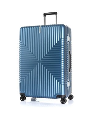 Samsonite サムソナイト スーツケース 93L  インターセクト スピナー76 INTERSECT