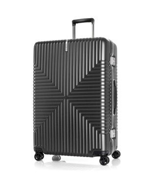 Samsonite サムソナイト スーツケース 93L  インターセクト スピナー76 INTERSECT
