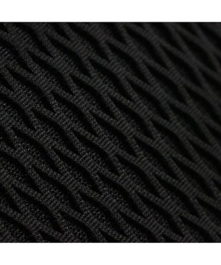 ROOTOTE 1073【軽くてしっかり!】LT.ミディアム.タウニー-A 01：ブラック