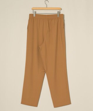 ONWARD Reuse Park 【23区】パンツ秋冬 ブラウン