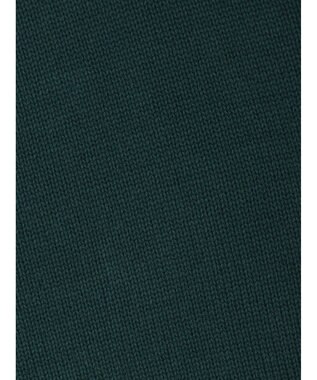 CRAFT STANDARD BOUTIQUE Ｖネックアウトリンキングカーディガン Green