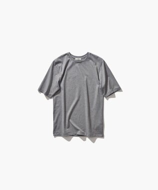 ATON SUVIN 60/2 | パーフェクトフィットTシャツ