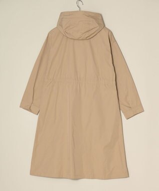 ONWARD Reuse Park 【any FAM】コート春夏 ベージュ