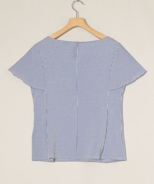 ONWARD Reuse Park 【23区】カットソー春夏 ブルー