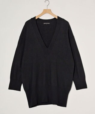 ONWARD Reuse Park 【23区】ニット秋冬