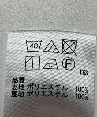 ONWARD Reuse Park 【any SiS】スカート秋冬 ブラック