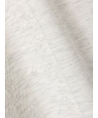 CRAFT STANDARD BOUTIQUE JQカット切り替えカーディガン2 Oatmeal