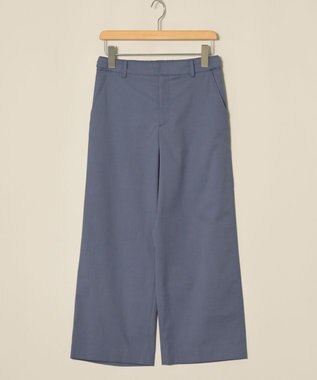 ONWARD Reuse Park 【J.PRESS】パンツ春夏