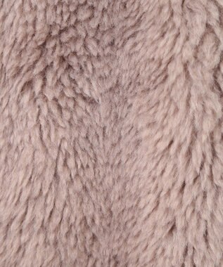 Green Parks ・ＥＬＥＮＣＡＲＥ　ＤＵＥ　シープファーベスト Beige