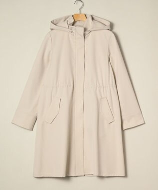 ONWARD Reuse Park 【any SiS】コート春夏