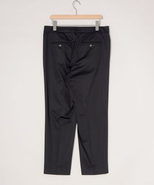 ONWARD Reuse Park 【23区】パンツ春夏 ブラック