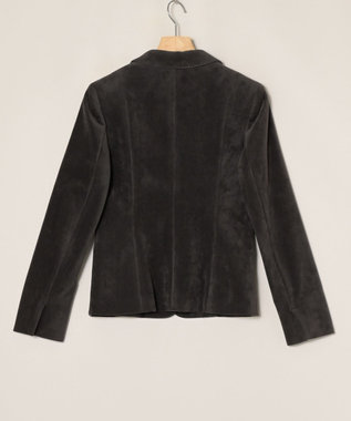 ONWARD Reuse Park 【J.PRESS】ジャケット秋冬 グレー