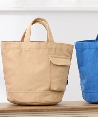 ROOTOTE 3700【ルートート】SN.デリ.リサイクルコットン-G