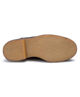 REGAL FOOT COMMUNITY 【リーガルカジュアル】55JL チロリアン カジュアルシューズ ネイビースエード