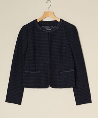 ONWARD Reuse Park 【any FAM】ジャケット春夏