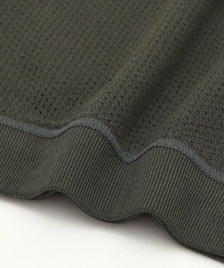 WACOAL MEN WACOAL MEN <N.HOOLYWOOD TPES>コラボ 【PANTS HOLIC】 ボクサーパンツ ワンサイズ(S-LL) 適度なフィット感 立体成型 前閉じ 下着 メンズ WT3624 /ワコールメン オリーブ