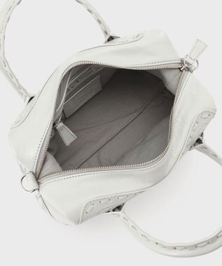 GRACE CONTINENTAL Vanessa グレー