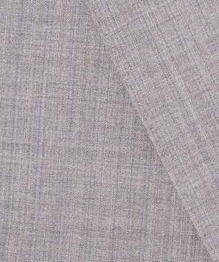 GOTAIRIKU 【DORMEUIL】トロピカルアマデウス スーツ（グレー） ライトグレー系1