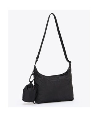 Columbia Columbia/ タイガーブルックミニショルダー /コロンビア Black