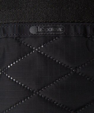 LeSportsac BUCKET TOTE/ブラッククロスデボス ブラッククロスデボス