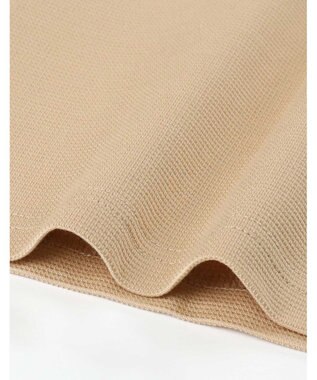 une nana cool 【綿100％】サーフニットパジャマ MADE WITH LIBERTY FABRIC BE