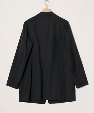 ONWARD Reuse Park 【ICB】ジャケット秋冬 ブラック