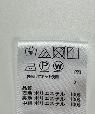 ONWARD Reuse Park 【any FAM】コート秋冬 グリーン