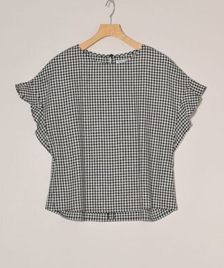 ONWARD Reuse Park 【any FAM】ブラウス春夏