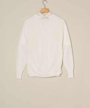 ONWARD Reuse Park 3セット商品/サイズ38【自由区】ニット春夏×カットソー春夏×スカート春夏 その他