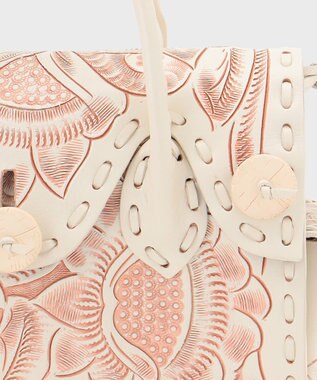 GRACE CONTINENTAL VTG MaestraS-ga キナリ