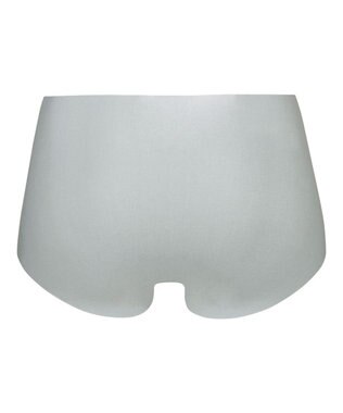 WACOAL 【GOCOCi ゴコチ】 ショーツ はきこみ丈ふかめ まるでつけていないようなはきごこち ムレにくい フラット仕上げ CGG220とペア CGG510とペア PGG310 /ワコール チャコールグレー