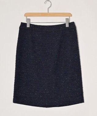 ONWARD Reuse Park 【自由区】スカート春夏