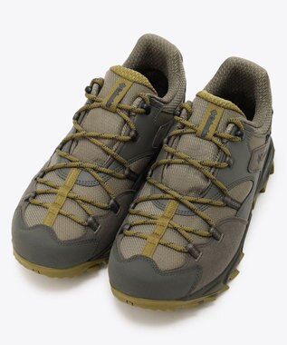 Columbia Columbia/ セイバー シックス ロー アウトドライ ワイド /コロンビア