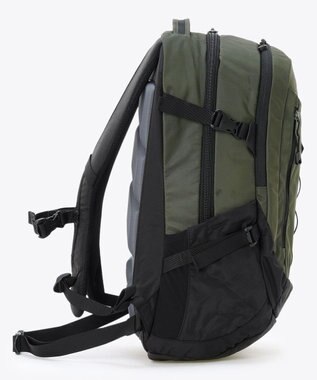 Columbia Columbia/ ペッパーロック30Lバックパック /コロンビア Alpine Tundra