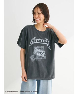 Green Parks ●ＧＯＯＤ　ＳＰＥＥＤ　ＭＥＴＡＬＬＩＣＡ　Ｔ Charcoal Gray