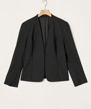 ONWARD Reuse Park 【J.PRESS】ジャケット秋冬 ブラック