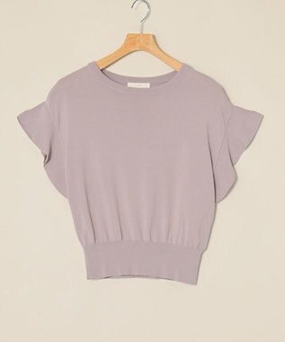 ONWARD Reuse Park 【any SiS】ニット春夏