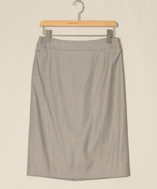ONWARD Reuse Park 【23区】スカート春夏