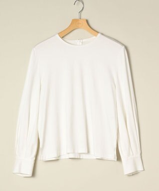 ONWARD Reuse Park 【自由区】カットソー秋冬