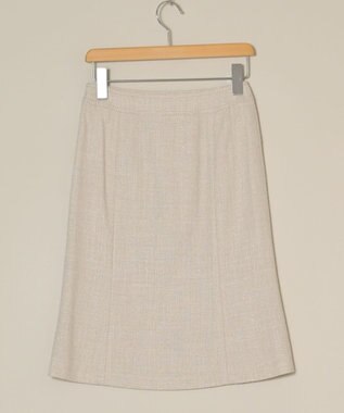 ONWARD Reuse Park 【23区】スカート春夏 ベージュ